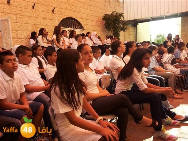 rashidiayasdsah (45).jpg